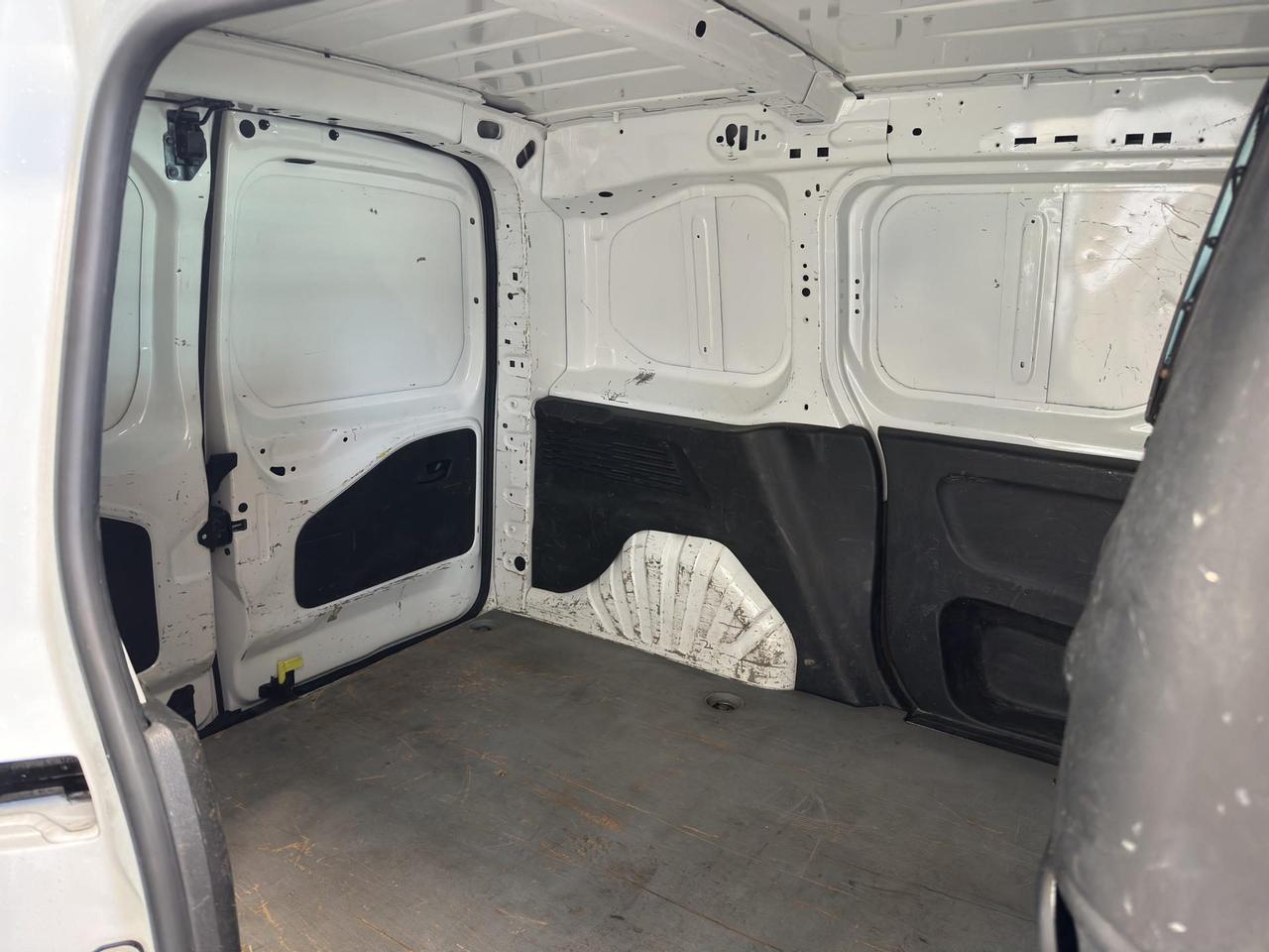 Toyota Proace City 1.5D 100cv S&S L1 D COMFORT