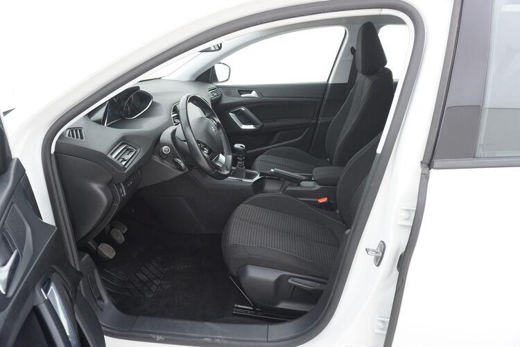 Peugeot 308 SW Business BR797280 1.5 Diesel 102CV