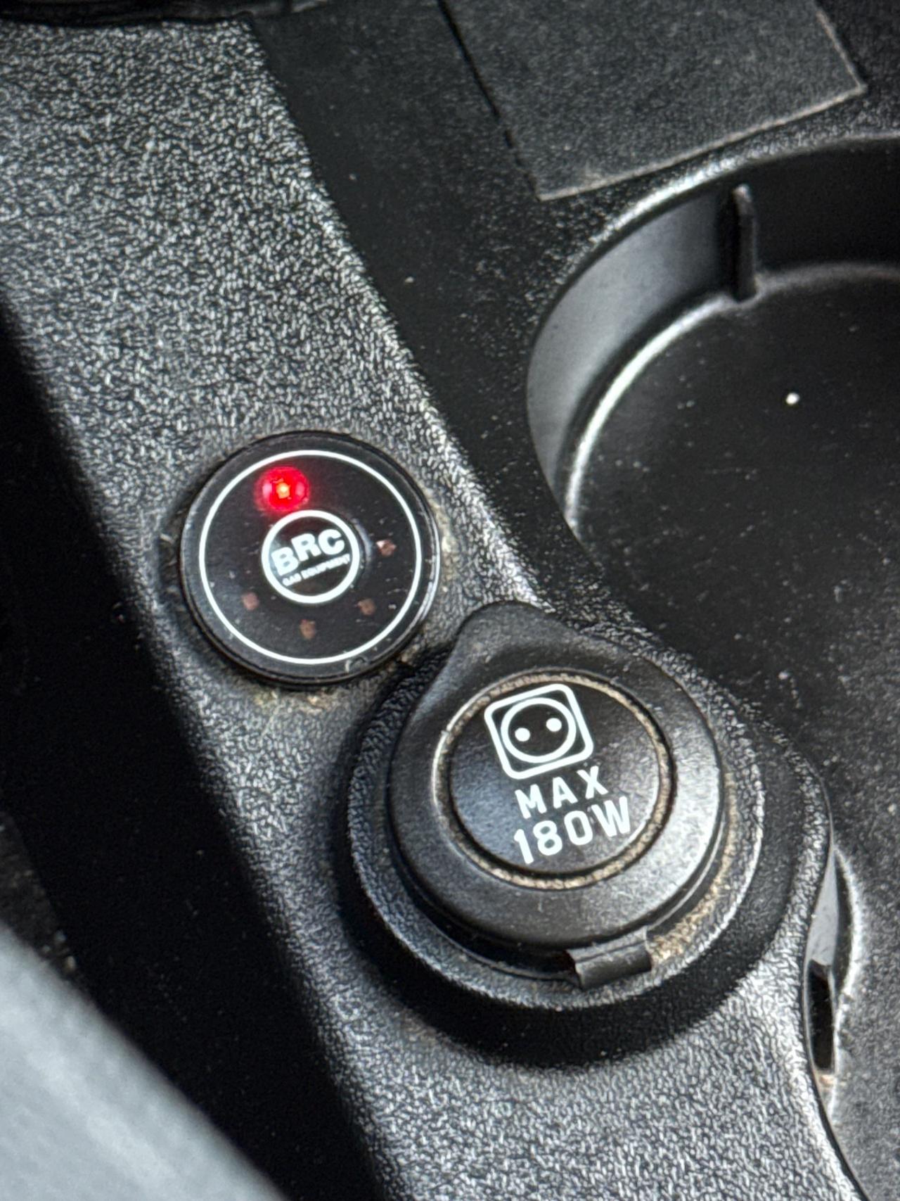 Lancia Ypsilon 1.2 Oro Ecochic GPL