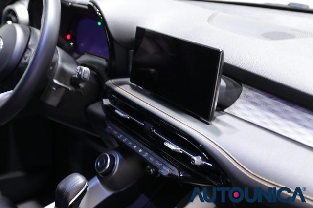 ALFA ROMEO Tonale 1.3 280 CV PHEV AT6 Q4 TRIBUTO ITALIANO