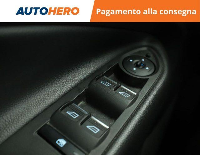 FORD Kuga 1.5 TDCI 120 CV S&S 2WD ST-Line