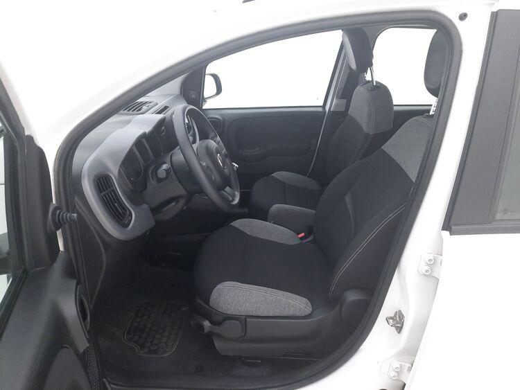 Fiat Panda Hybrid City Life BR753247 1.0 Mild Hybrid 70CV