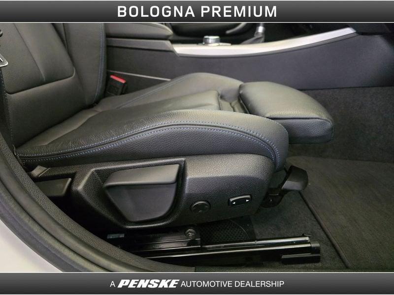 BMW Serie 1 118i 5p. Msport