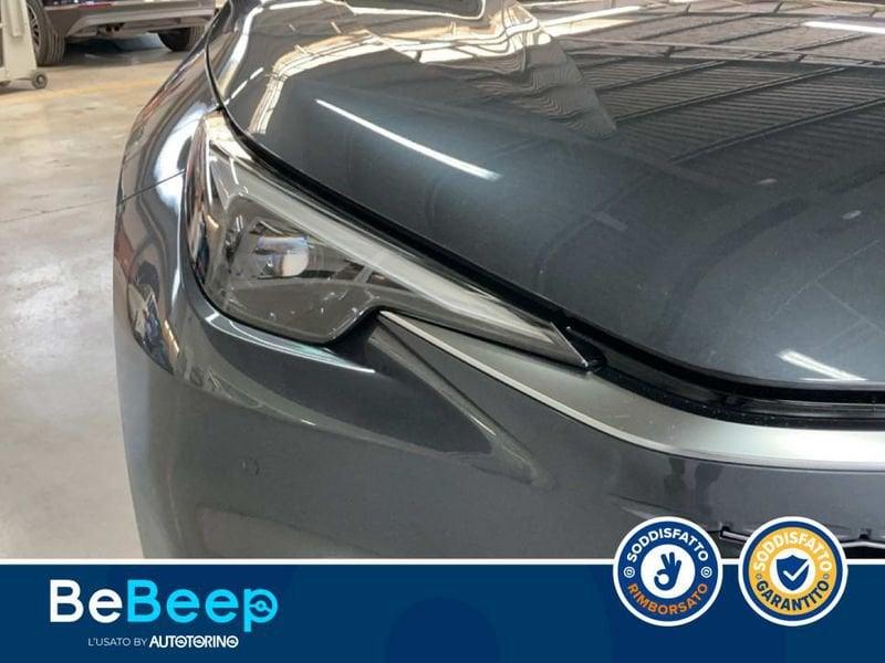Lexus LBX 1.5 HYBRID EMOTION 4WD