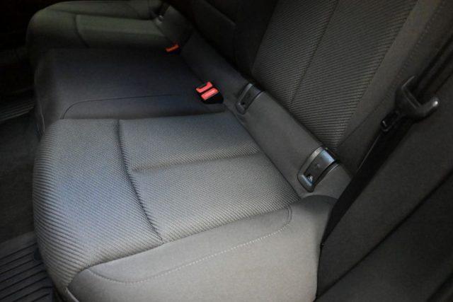 AUDI A6 AVANT 40 2.0TDI MILD-HYBRID QUATTRO S-TR.204CVFULL