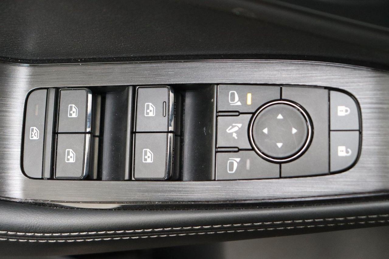 Nissan X-Trail 1.5 e-power N-Connecta 2wd auto