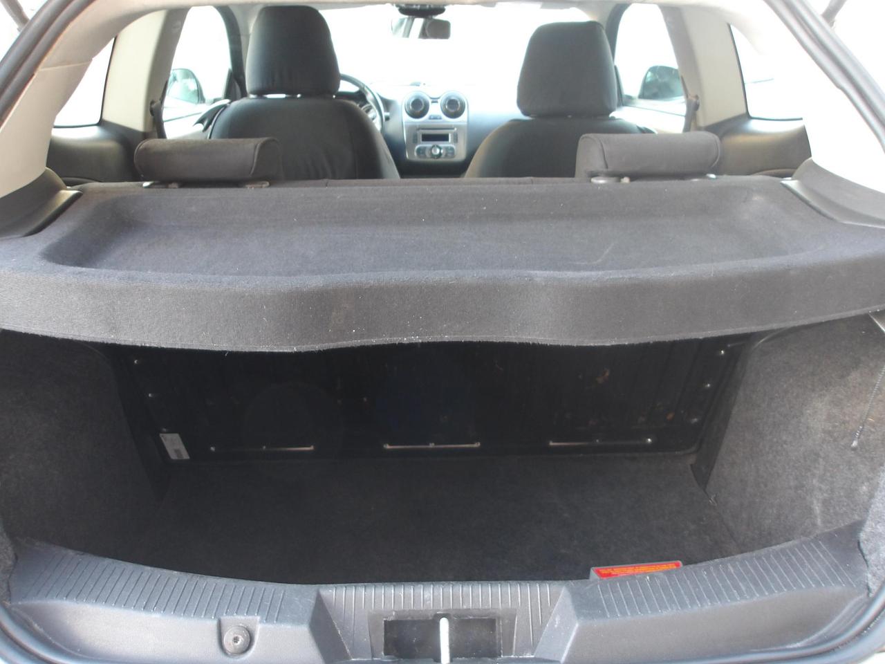 Alfa Romeo MiTo 1.3 jtdm-2 Distinctive premium pack 95cv