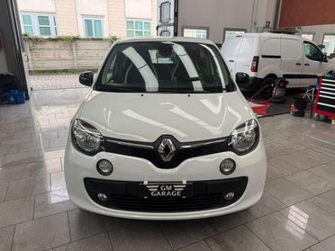 RENAULT Twingo SCe 65 CV Urban Night