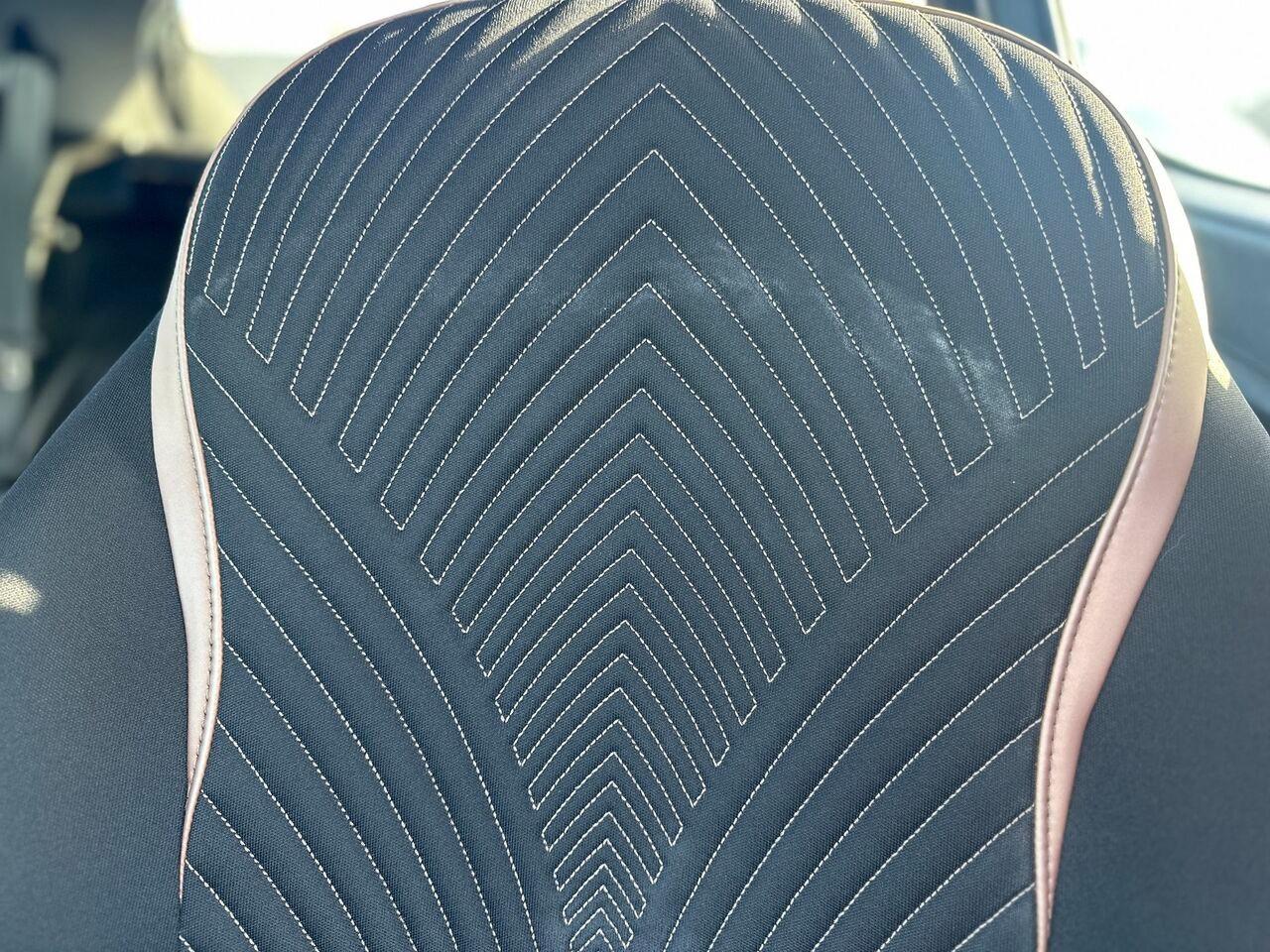 LANCIA Ypsilon 3ª serie - Ypsilon 1.0 FireFly 5 porte S&S Hybrid Ec