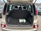 Citroen C3 Picasso 1.4 VTi 95 Exclusive