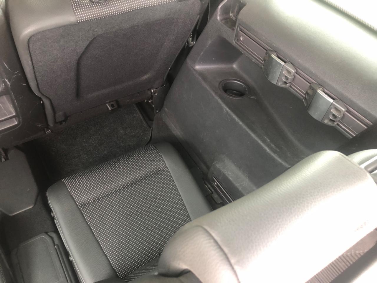 Opel Zafira 1.6 16V ecoM 7 Posti 2008