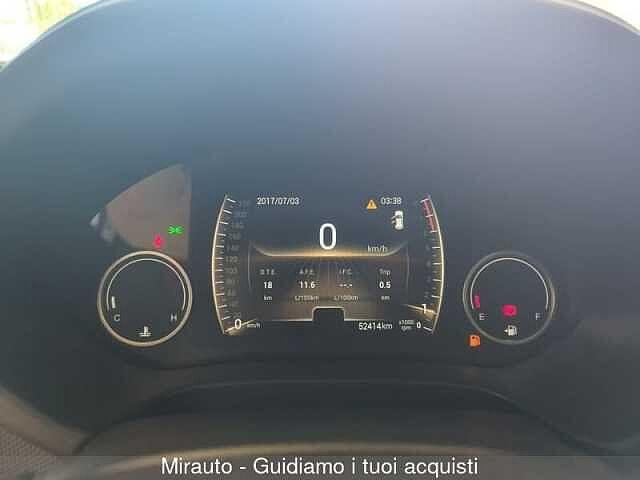 DR Automobiles dr 4.0 dr 4.0 1.5