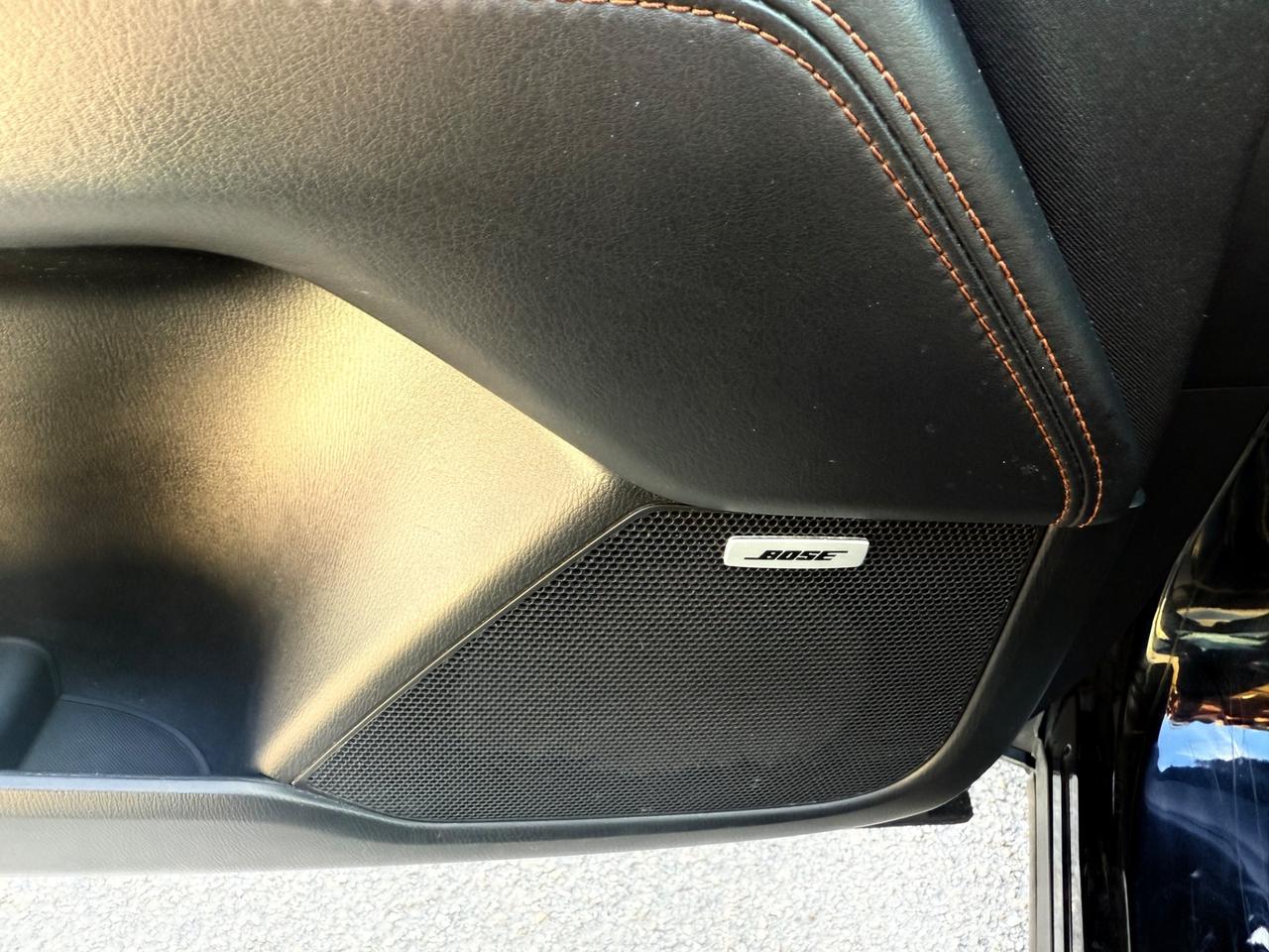 Mazda CX-5 2.2L Skyactiv-D 150 CV AWD Exceed 2018