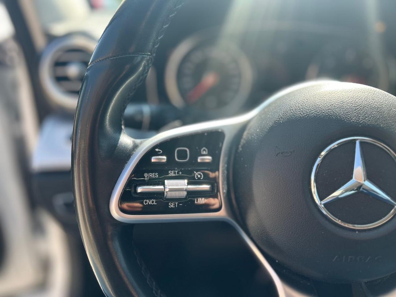 Mercedes-Benz E 220 Premium Plus E 220 D #10317