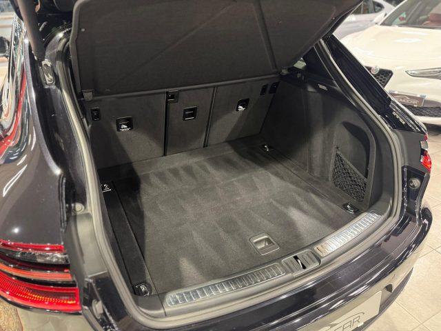PORSCHE Macan 3.0 DIESEL S *TAGLIANDATO*LED* CERCHI 20*