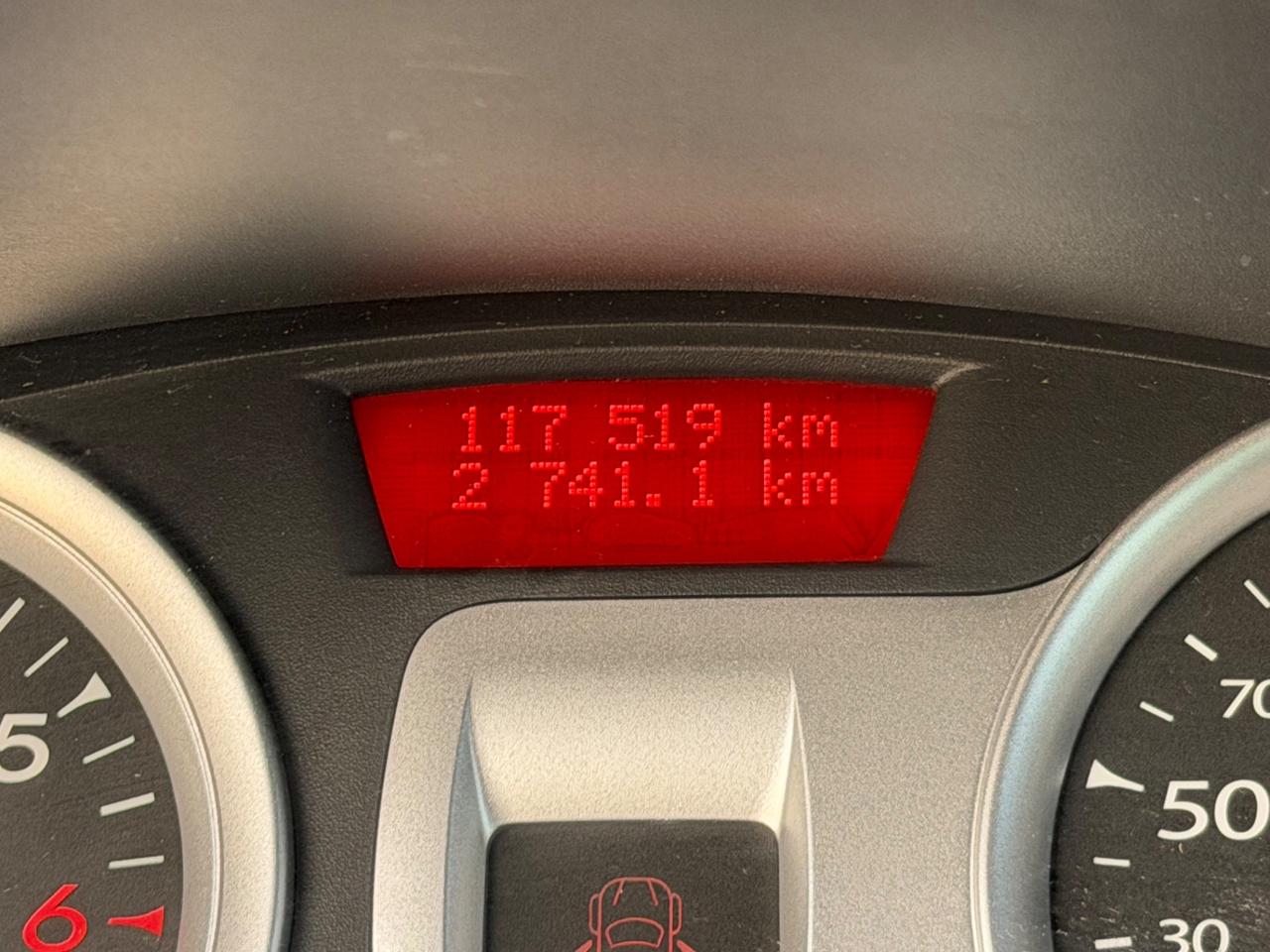 Renault Clio 1.2 16V 3 porte Confort