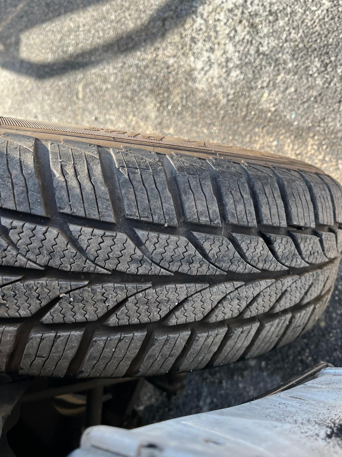 Fiat Panda 1.3 MJT 16V 4x4 Cross