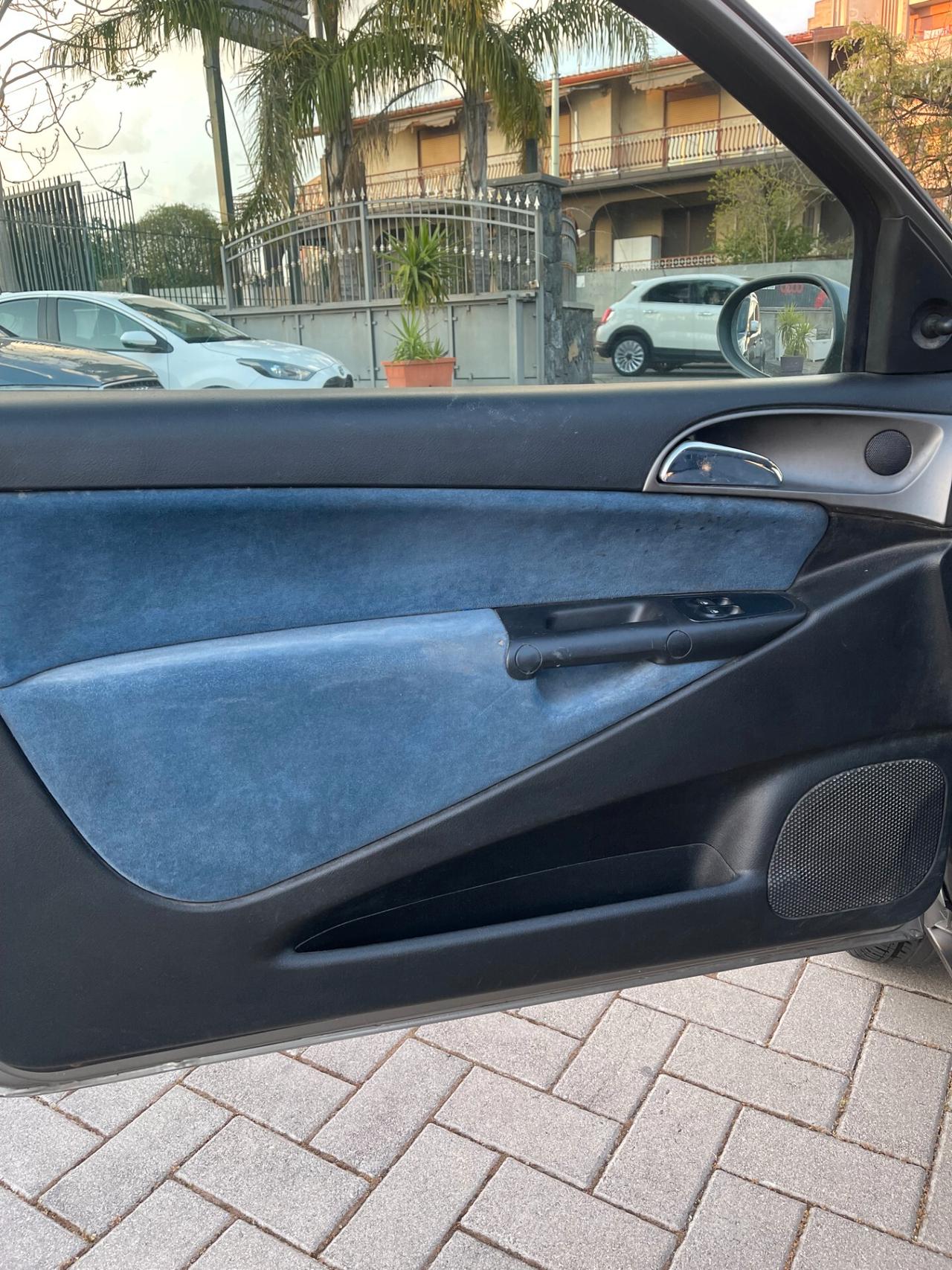 Lancia Ypsilon 1.3 Multijet 70cv