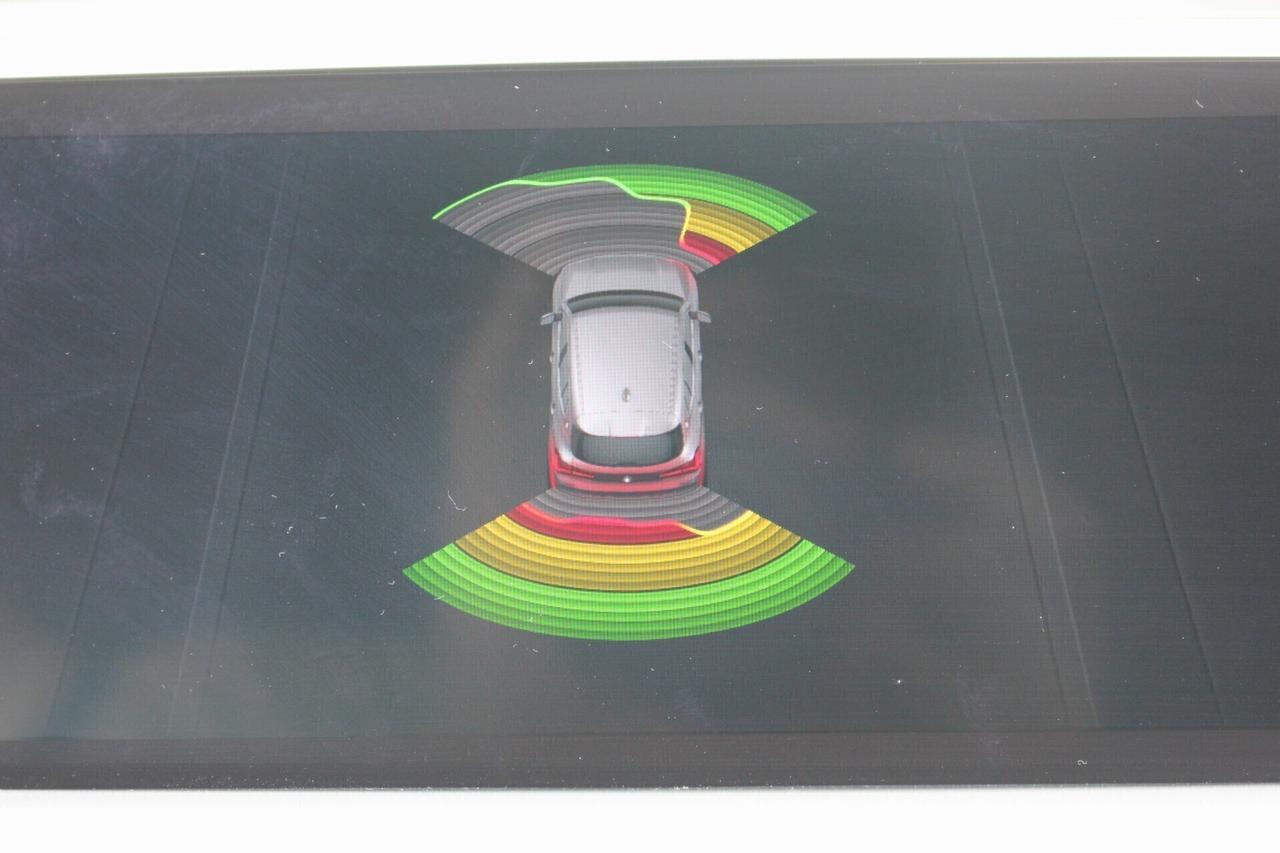 BMW X2 CRONO TAGLIANDI *PREZZO VERO* UNIPRO' AUTOMATICA