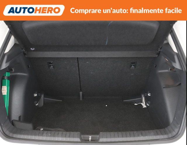 SKODA Fabia 1.0 MPI 80 CV Style