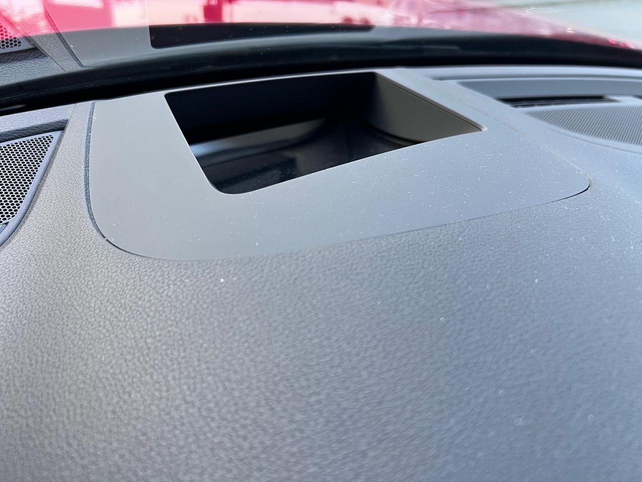 Audi A4 S Line Edition 2.0 35 TDI MHEV #8686