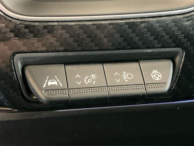 RENAULT Arkana 1.6 E-Tech full hybrid E-Tech Engineered Au