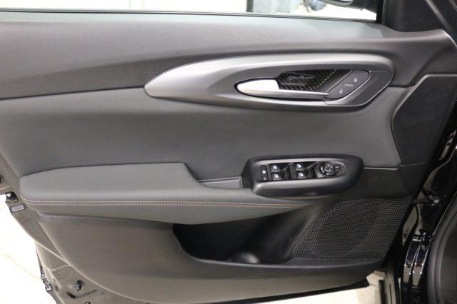 ALFA ROMEO Tonale 1.6 diesel 130 CV TCT6 Sprint