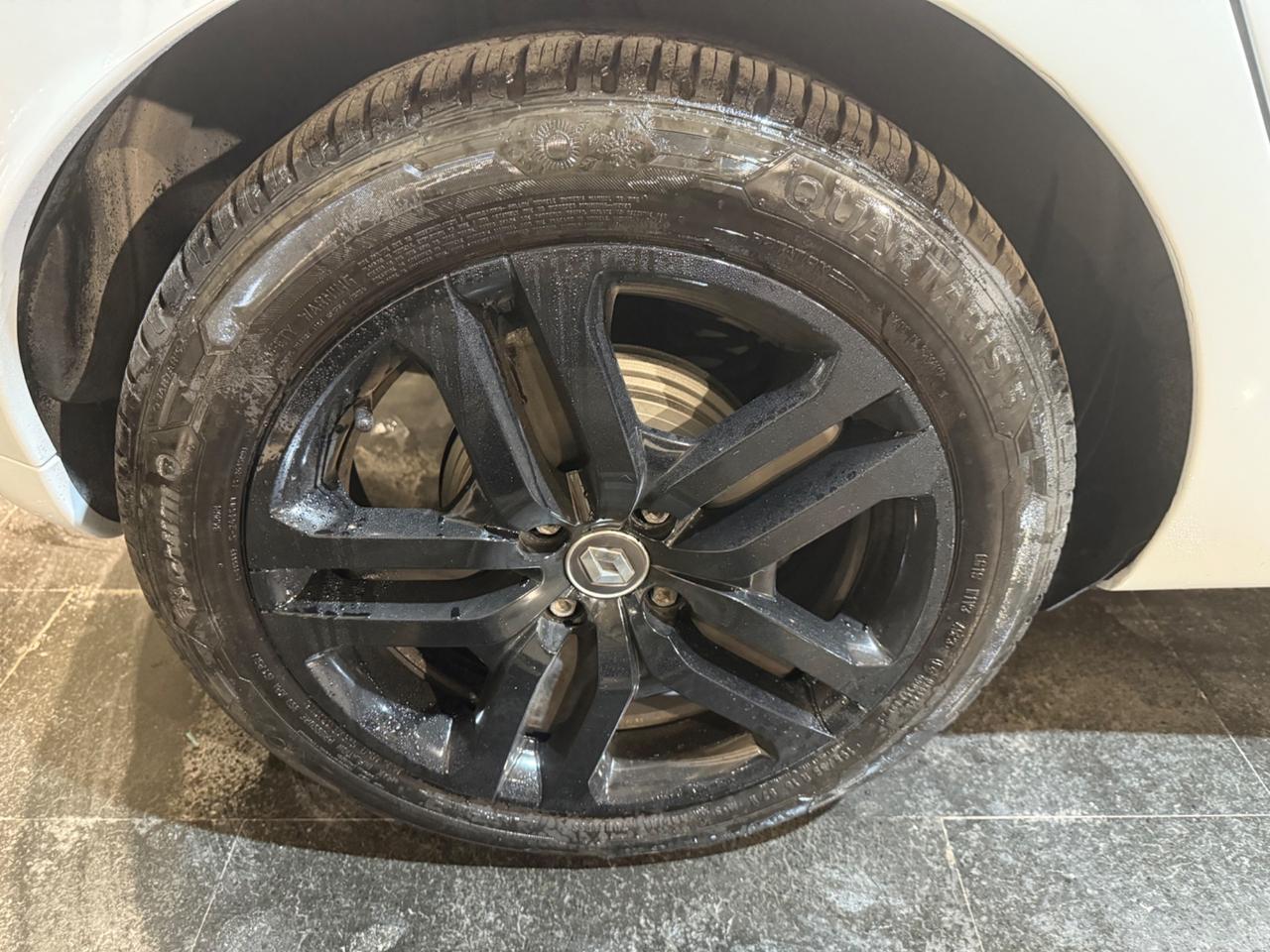 Renault Clio SCe 75 CV 5 porte Intens