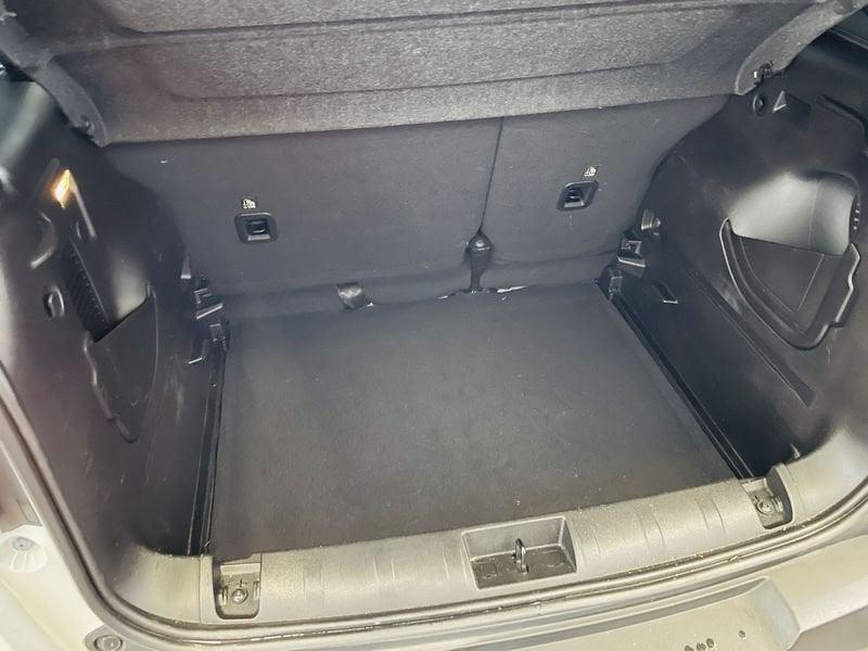 Jeep Renegade Renegade 1.0 T3 Limited