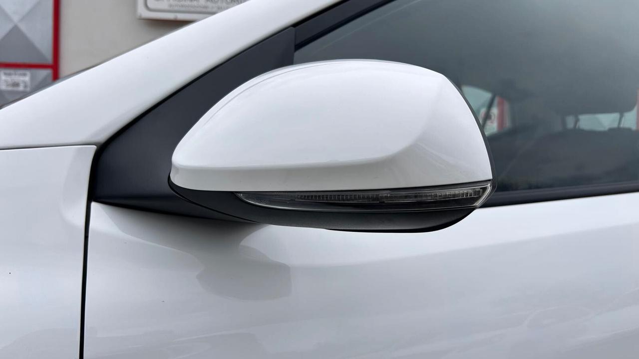 Hyundai i10 1.0 MPI Prime