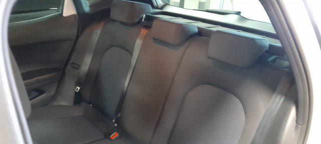 SEAT Arona 1.0 TGI FR 18" VIDEO LED