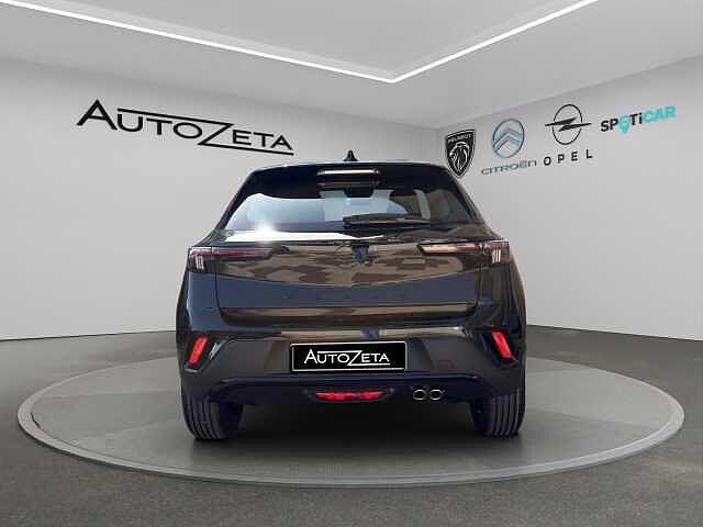 Opel Mokka 1.2 Turbo 136 CV Edition