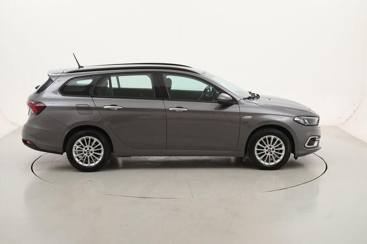 Fiat Tipo SW Business BR345494 1.6 Diesel 131CV