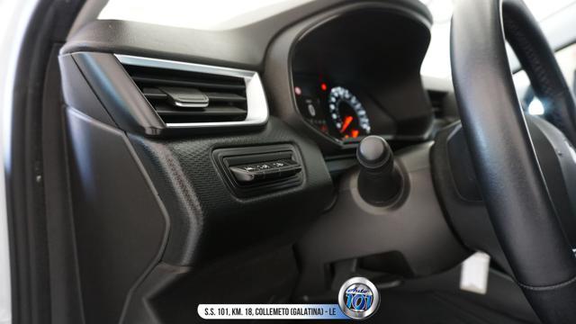 RENAULT Clio Blue dCi 74 KW 5 porte Business