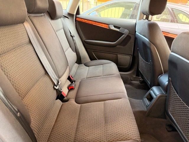 AUDI A3 SPB 2.0 TDI 170 CV F.AP. S tronic Ambiente