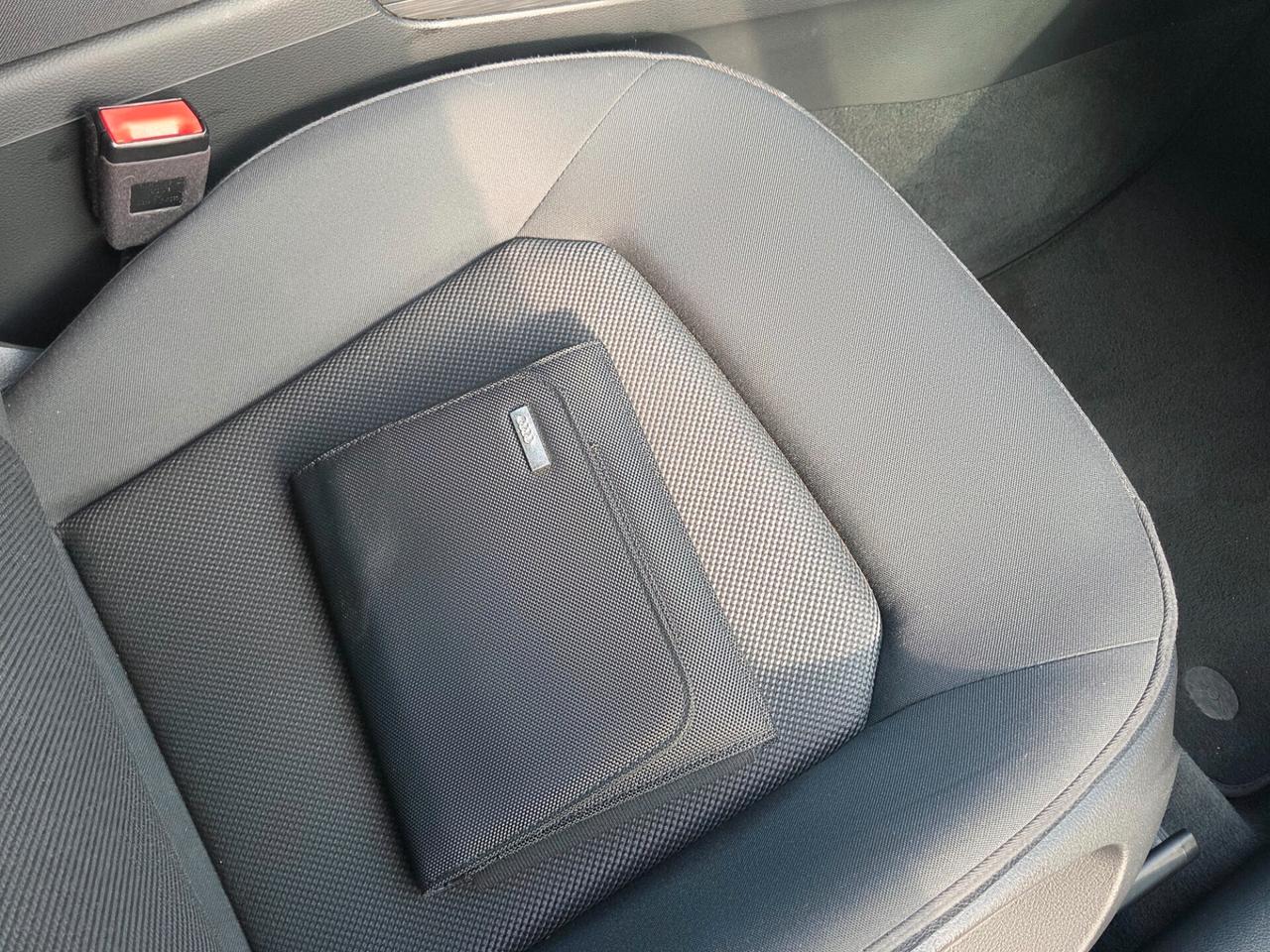 Audi A3 SPB 30 TFSI Admired