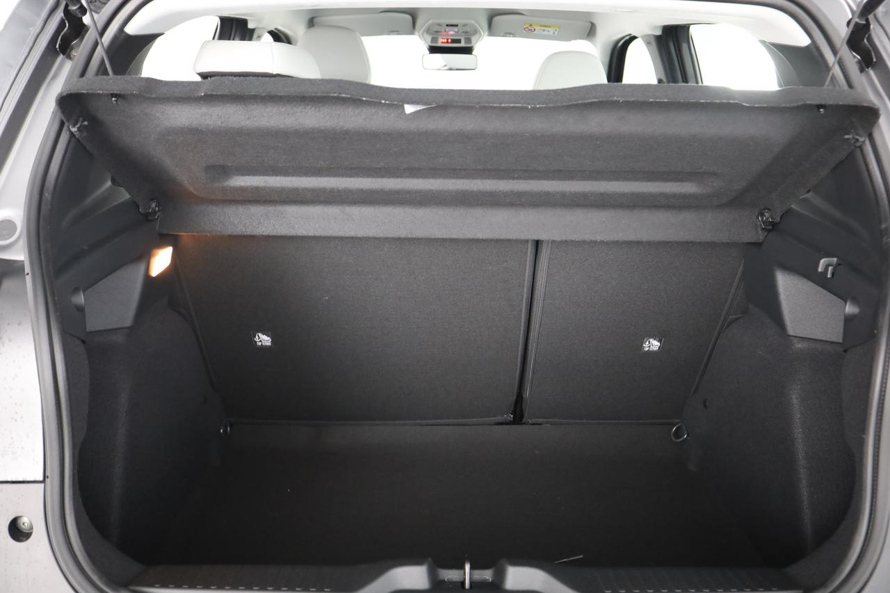 CITROEN C3 4ª serie C3 Hybrid 110 e-DCS6 Plus