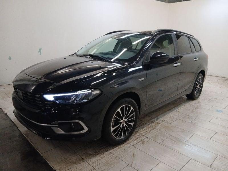 FIAT Tipo SW 1.6 mjt s&s 130cv