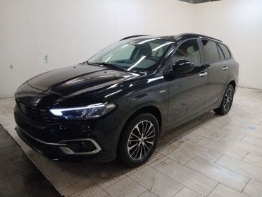 FIAT Tipo SW 1.6 mjt s&s 130cv