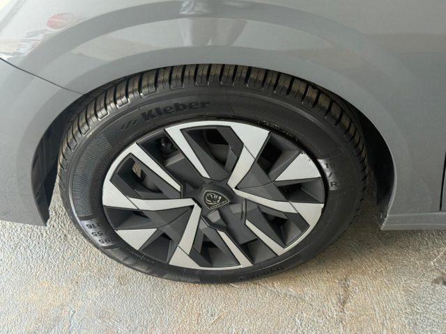PEUGEOT 208 PureTech 75 Stop&Start 5 porte Active