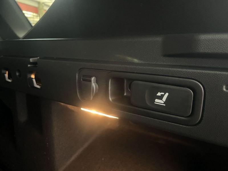 Dacia Bigster Bigster 1.8 hybrid Journey 155cv auto
