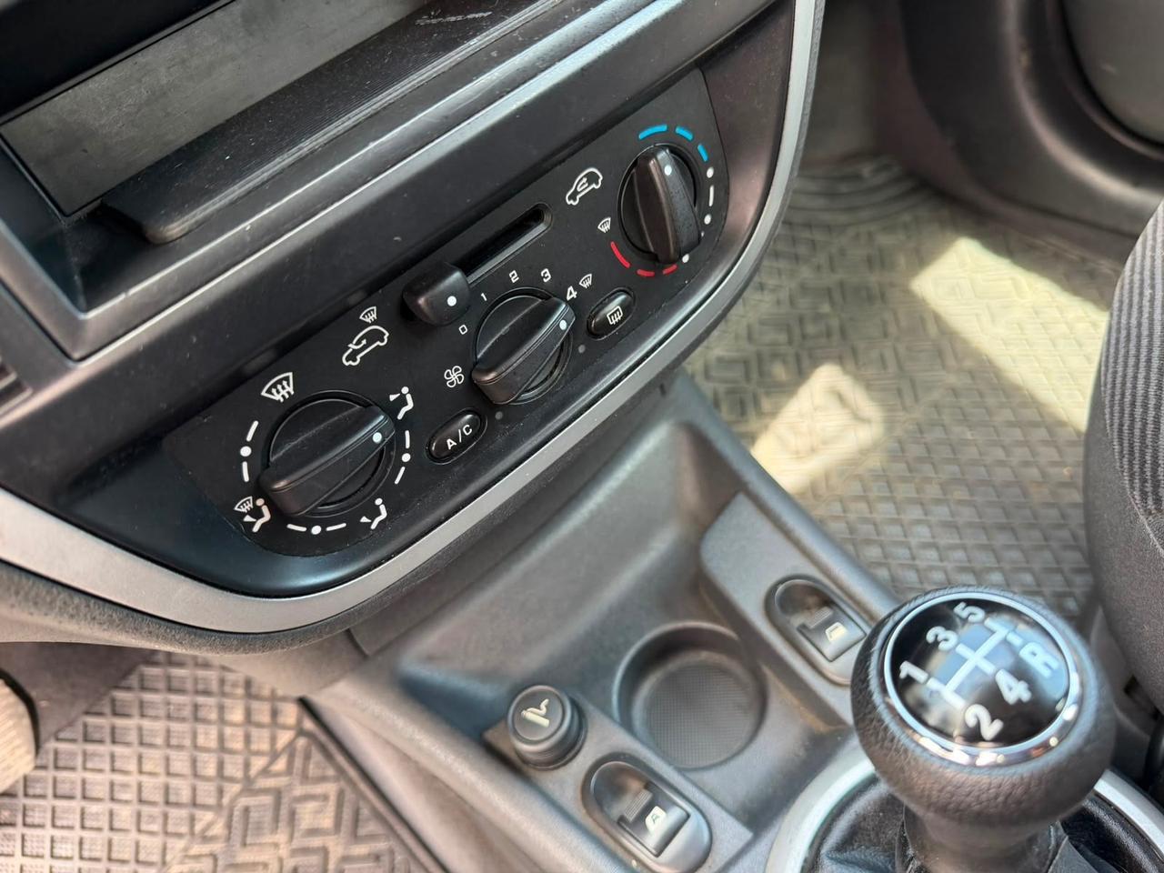 Citroen C3 1.1 Elegance