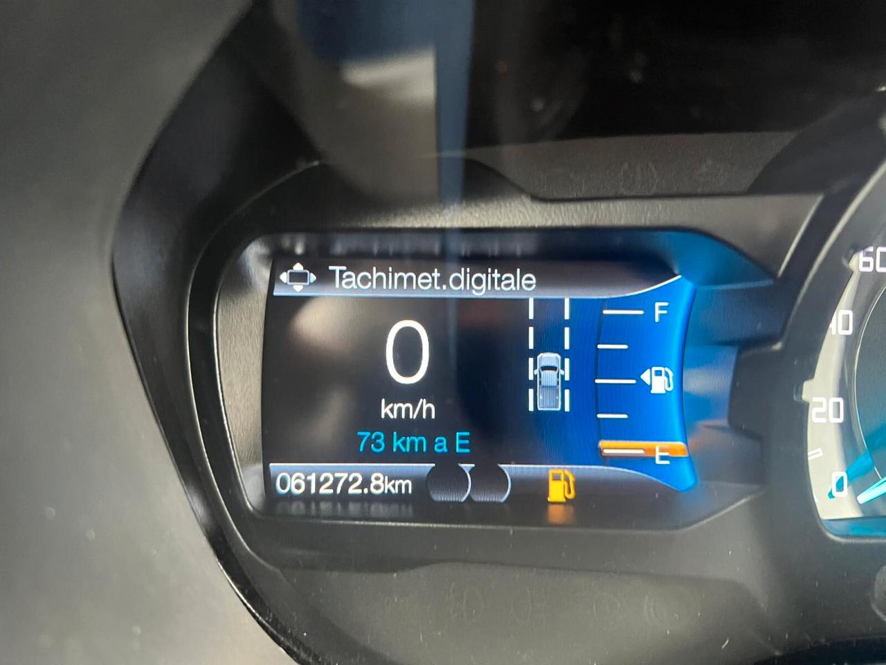 Ford Ranger 2.0 ECOBLUE Super Cab XLT 4 posti