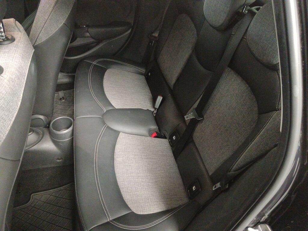 Mini Cooper 1.5 TwinPower Turbo Cooper