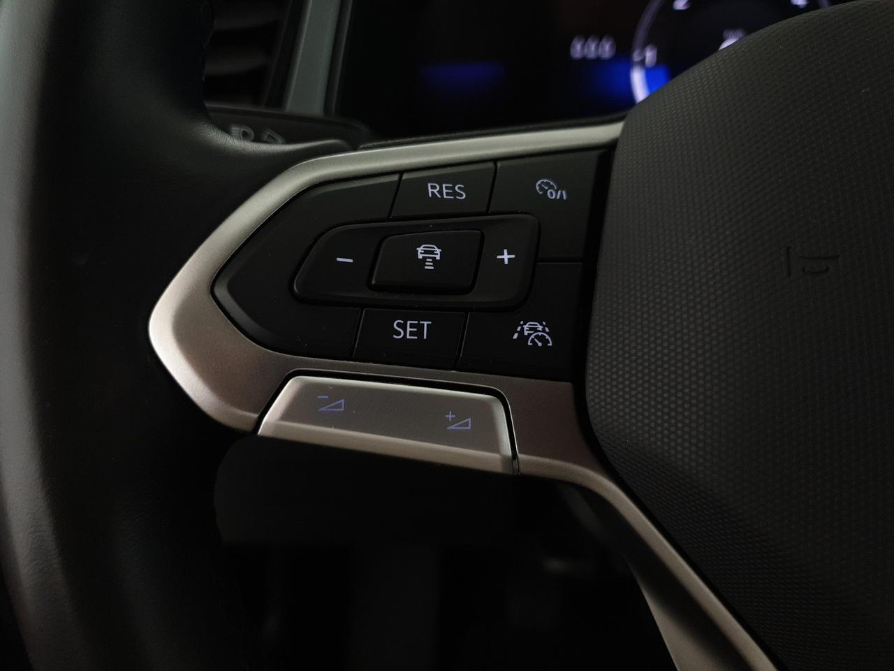 Volkswagen T-Roc 2.0 tdi life 115cv