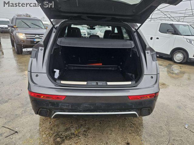 DS AUTOMOBILES DS 7 1.5 bluehdi Performance Line 130cv - GP599FN