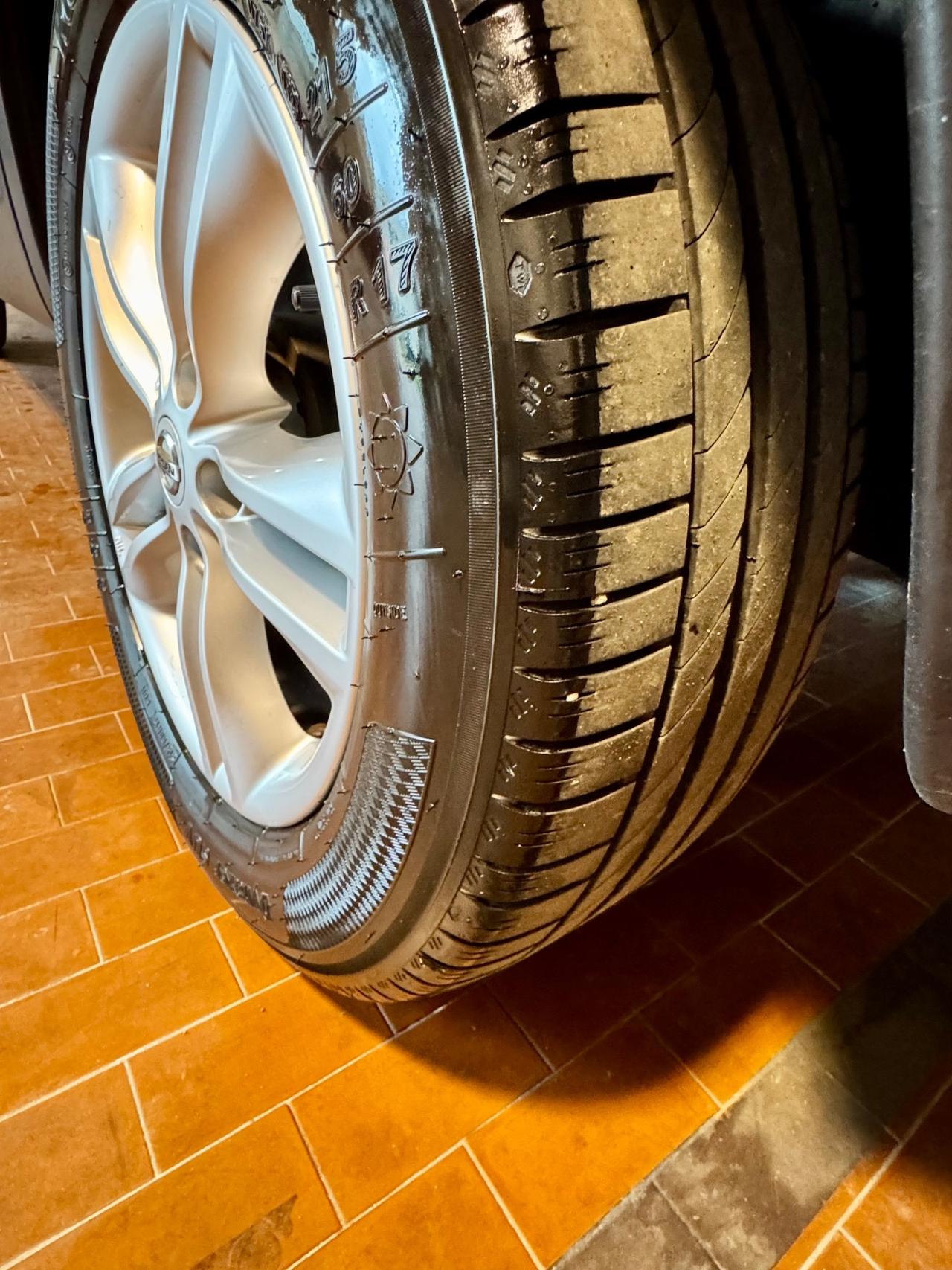 Nissan Qashqai 1.5 dCi DPF Visia