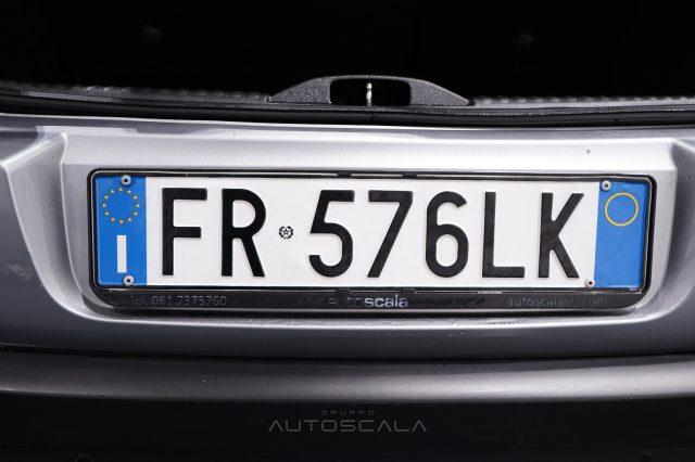 CITROEN C3 1.2 PureTech 82cv GPL Shine