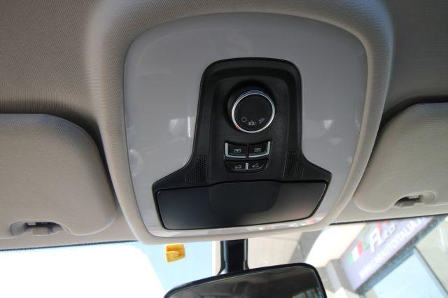 DR MOTOR DR F35 1.5 Turbo Bi-Fuel GPL