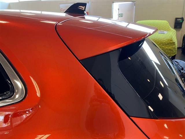 RENAULT Clio 1.0 tce Techno Gpl 100cv